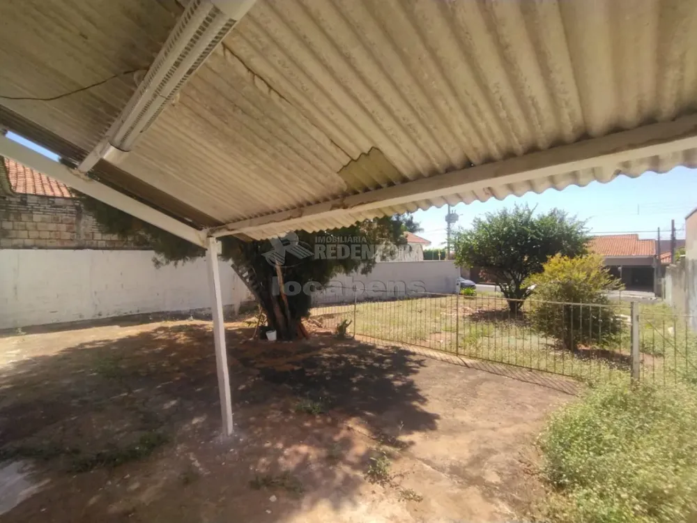 Casa, 2 quartos, 65 m² - Foto 6