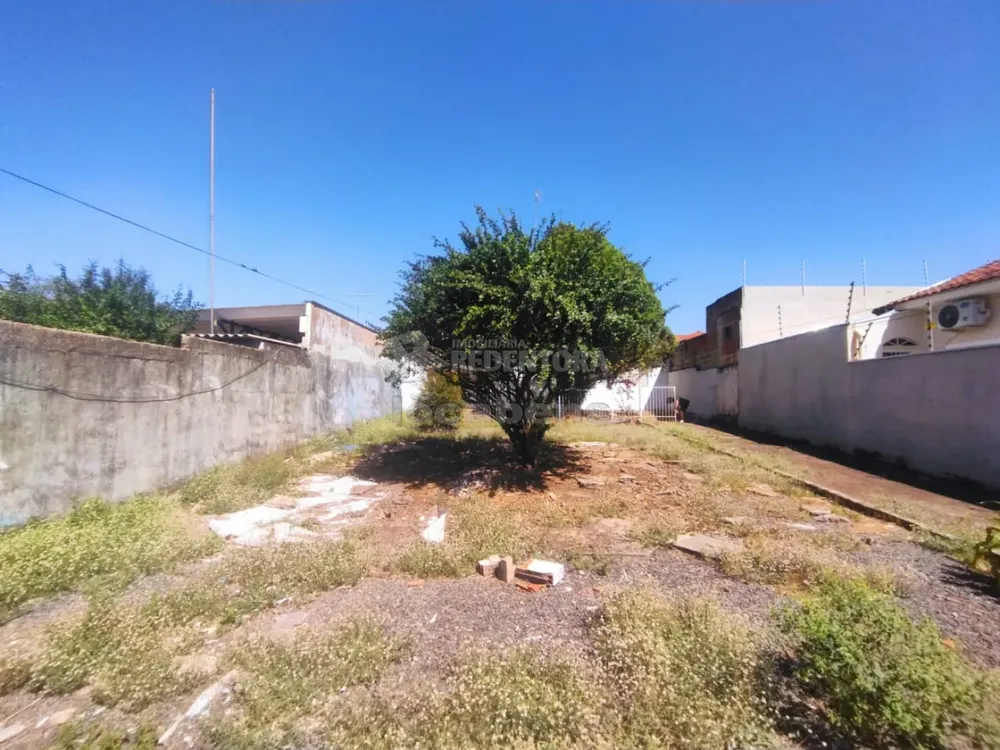 Casa, 2 quartos, 65 m² - Foto 8