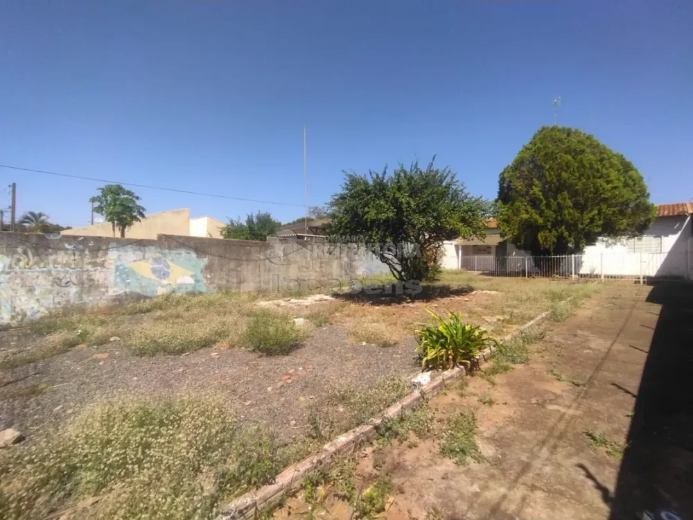 Casa, 2 quartos, 65 m² - Foto 7