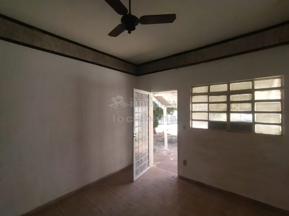 Casa, 2 quartos, 65 m² - Foto 1