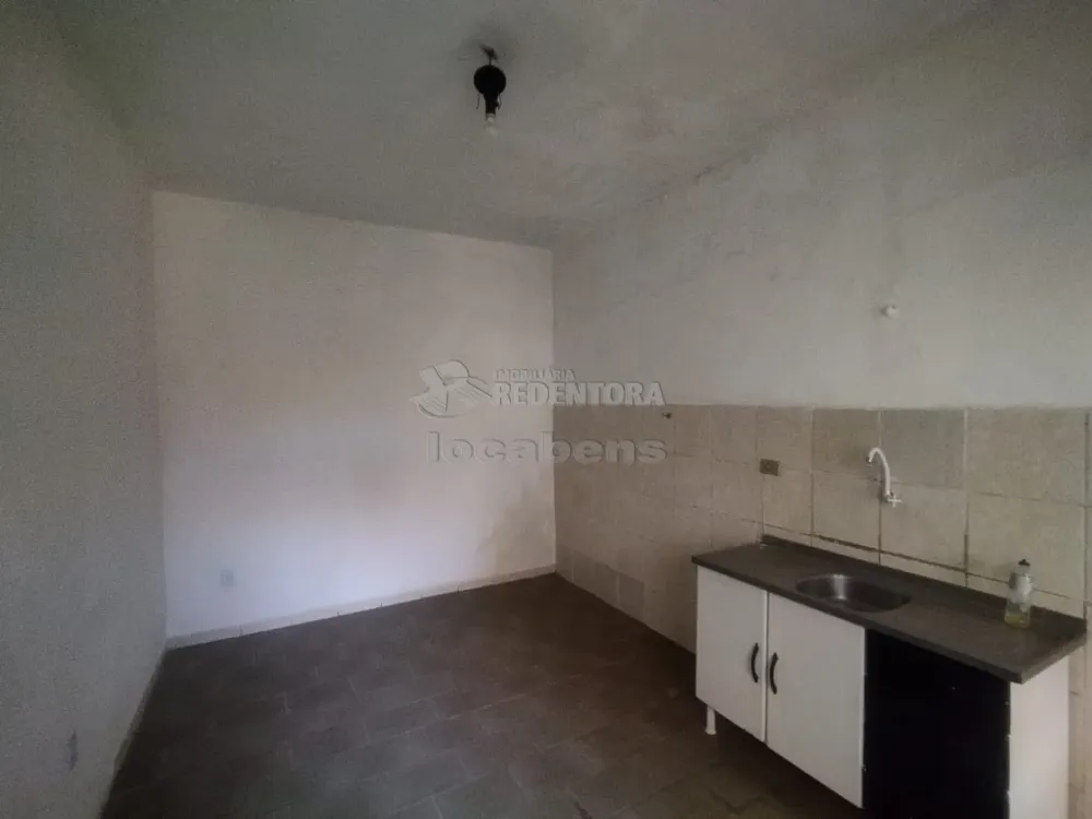 Casa, 2 quartos, 65 m² - Foto 2
