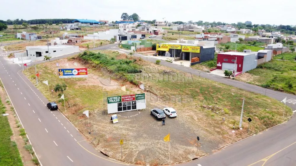 Terreno à venda, 200m² - Foto 3