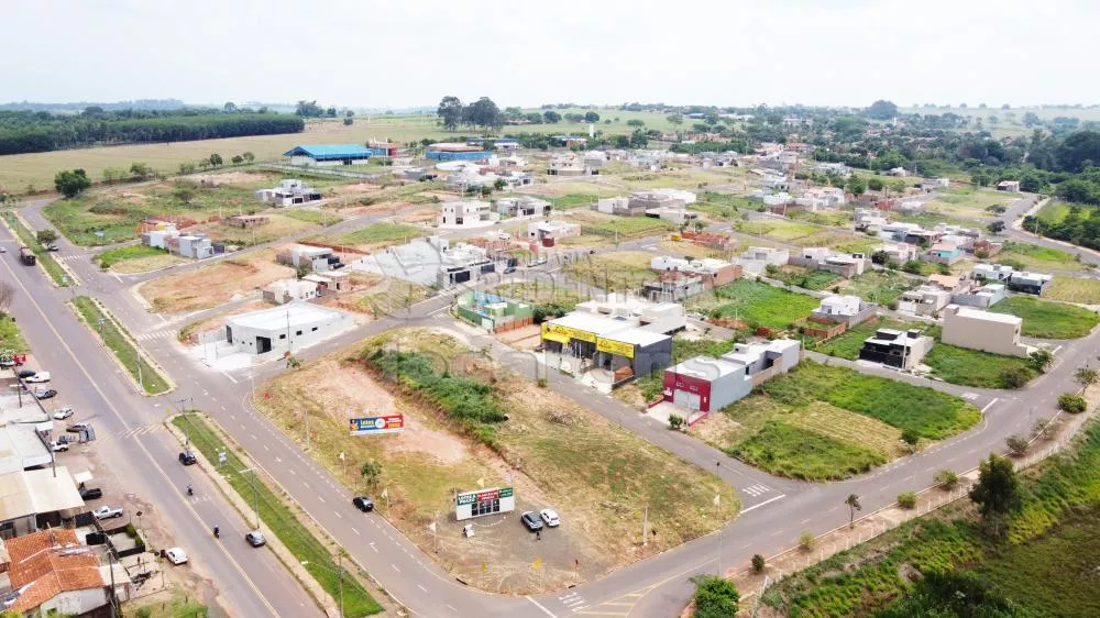 Terreno à venda, 200m² - Foto 6