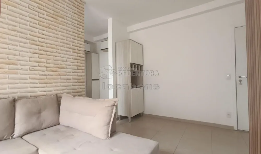 Apartamento, 2 quartos, 55 m² - Foto 4