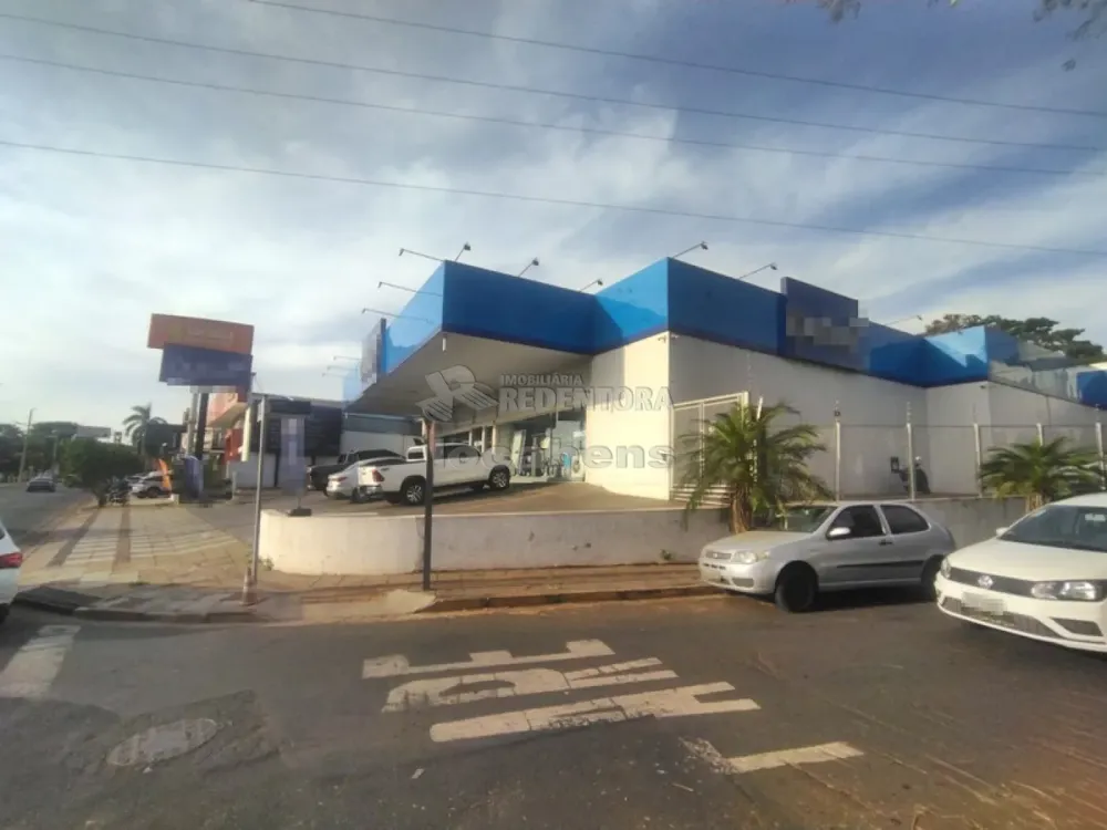 Prédio Inteiro, 1123 m² - Foto 3
