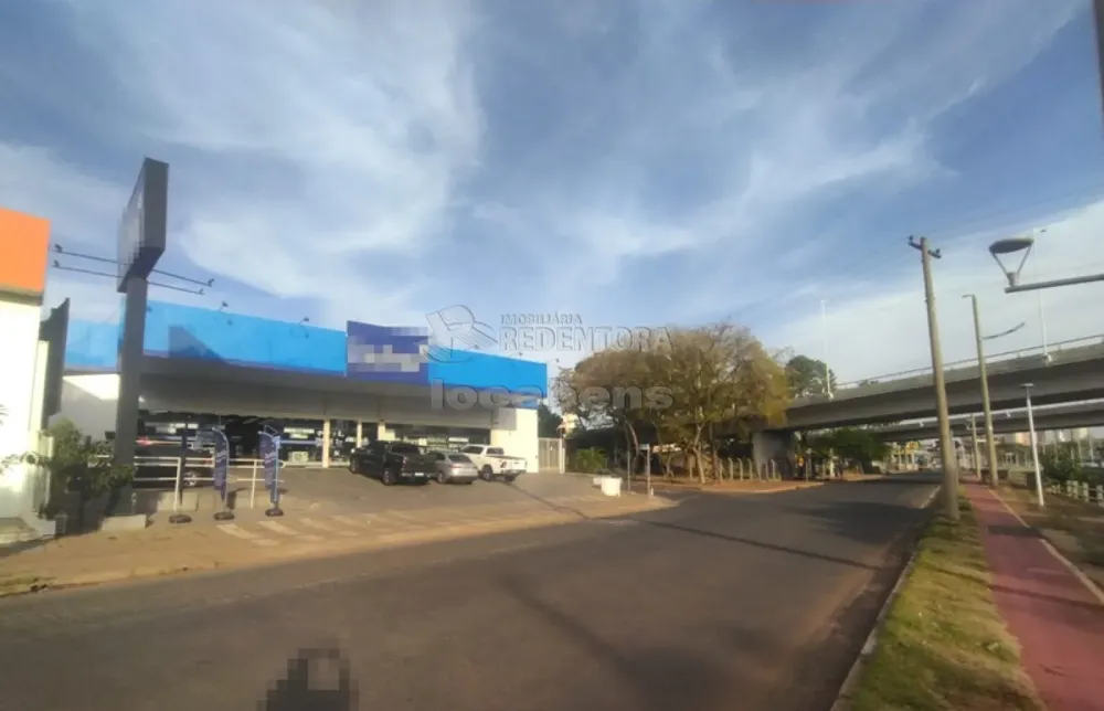 Prédio Inteiro, 1123 m² - Foto 1