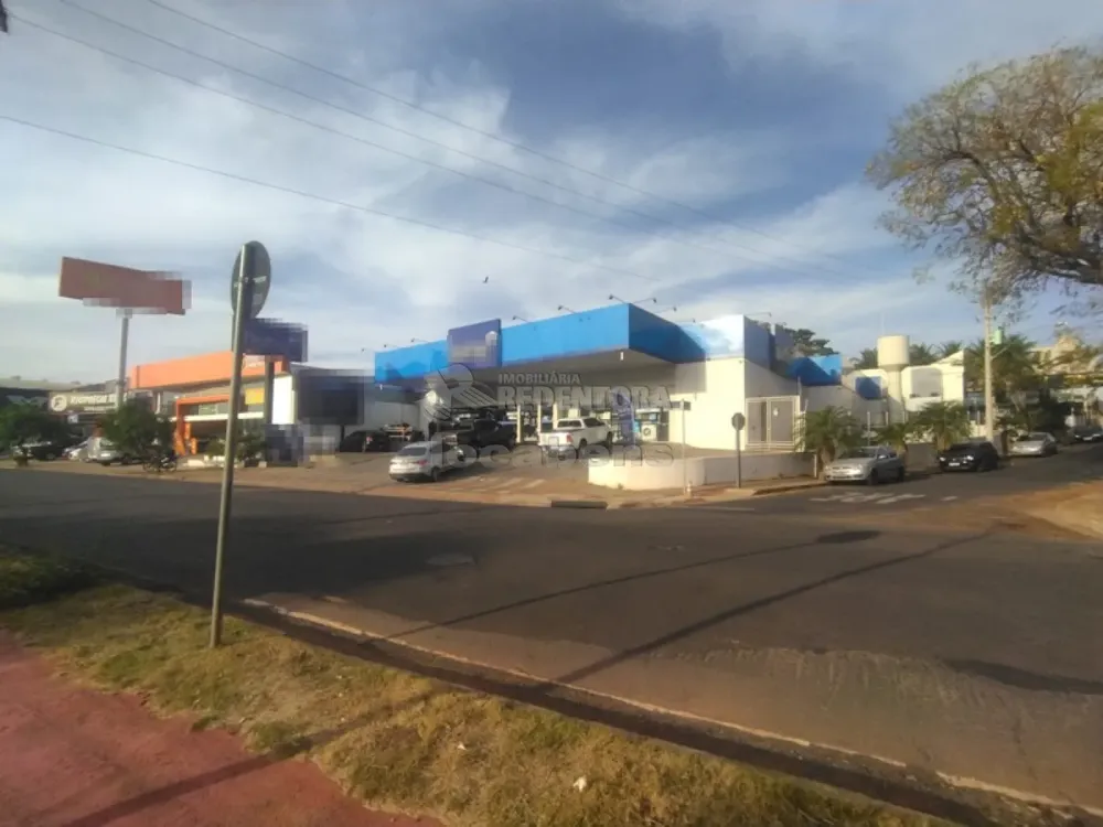 Prédio Inteiro, 1123 m² - Foto 2