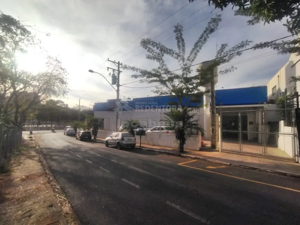 Prédio Inteiro, 1123 m² - Foto 4
