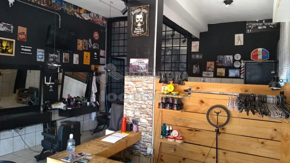Casa, 2 quartos, 80 m² - Foto 1