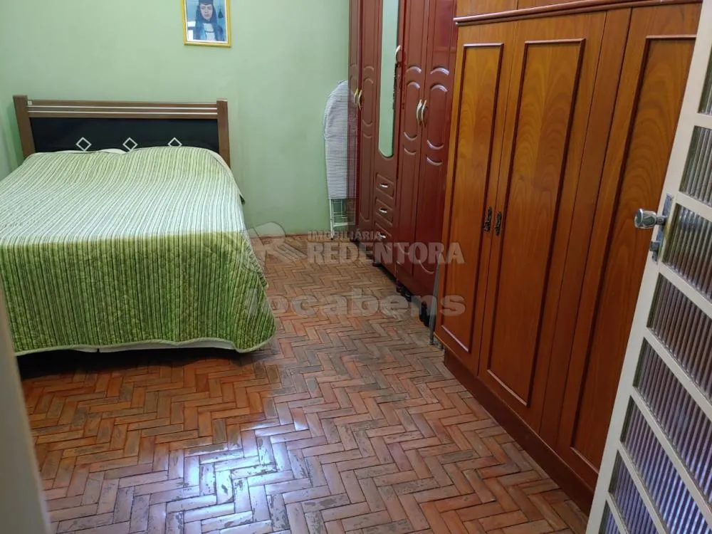 Casa, 2 quartos, 80 m² - Foto 3