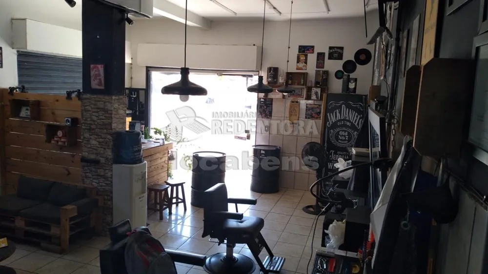 Casa, 2 quartos, 80 m² - Foto 5