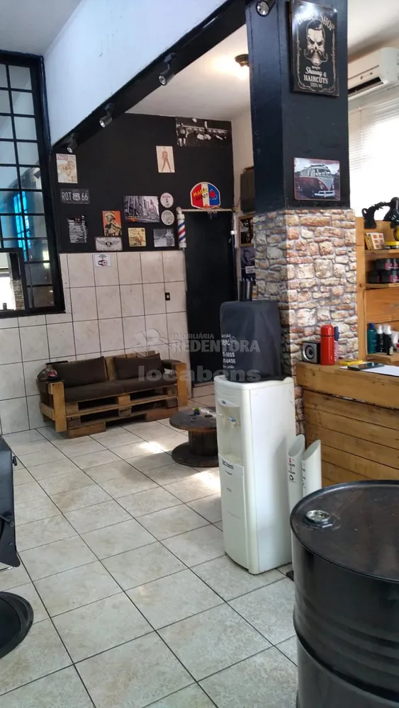 Casa, 2 quartos, 80 m² - Foto 8
