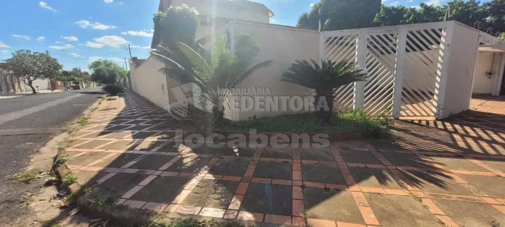 Casa, 3 quartos, 330 m² - Foto 2