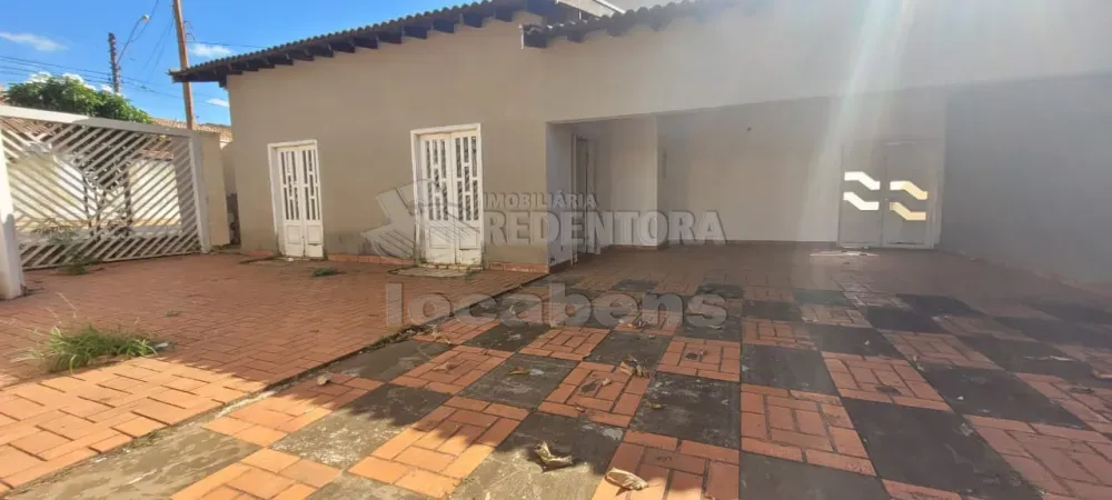 Casa, 3 quartos, 330 m² - Foto 8