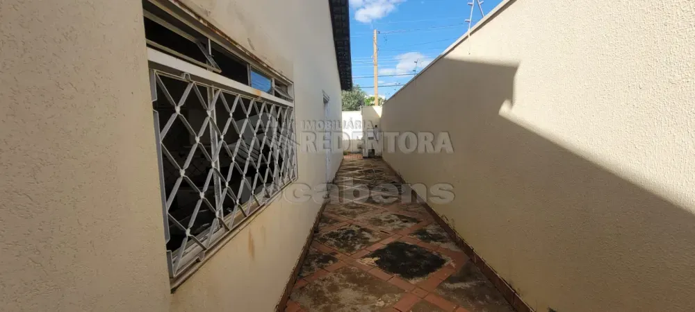 Casa, 3 quartos, 330 m² - Foto 7