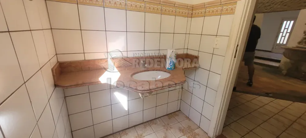 Casa, 3 quartos, 330 m² - Foto 6