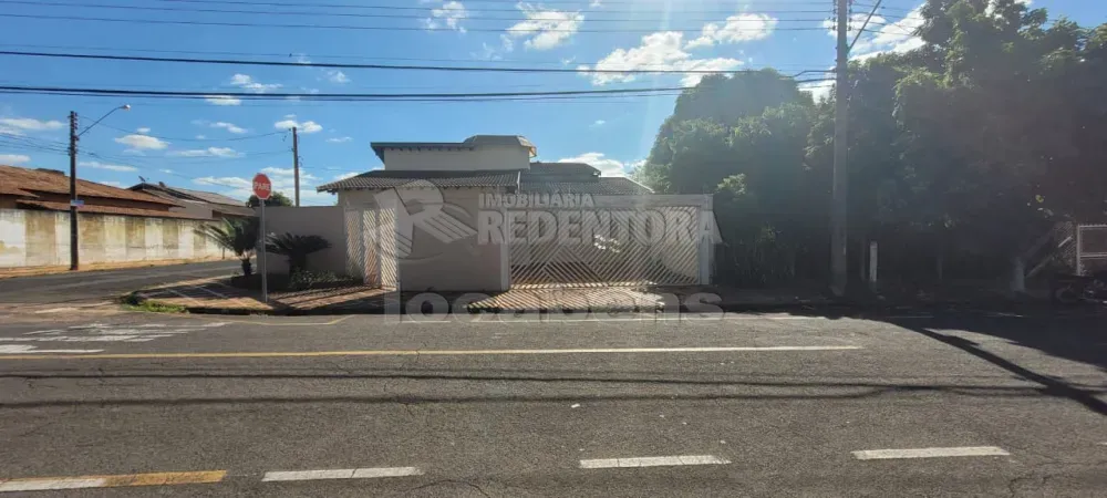 Casa, 3 quartos, 330 m² - Foto 4