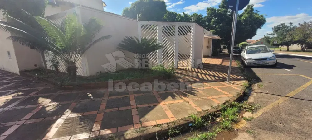 Casa, 3 quartos, 330 m² - Foto 3