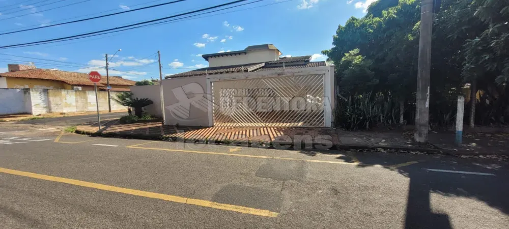 Casa, 3 quartos, 330 m² - Foto 1
