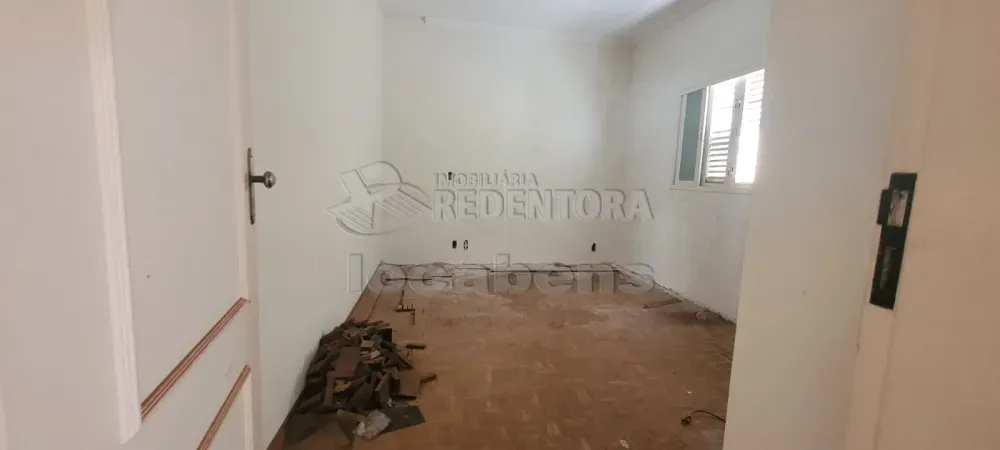 Casa, 3 quartos, 330 m² - Foto 5
