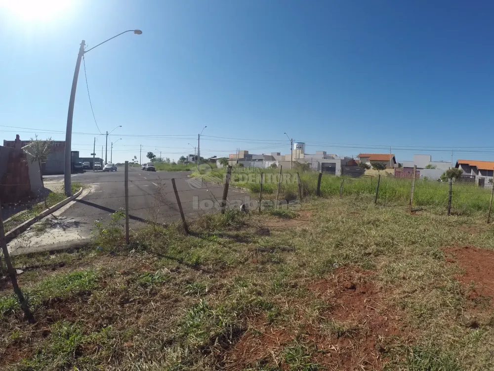 Loteamento e Condomínio, 5 hectares - Foto 7