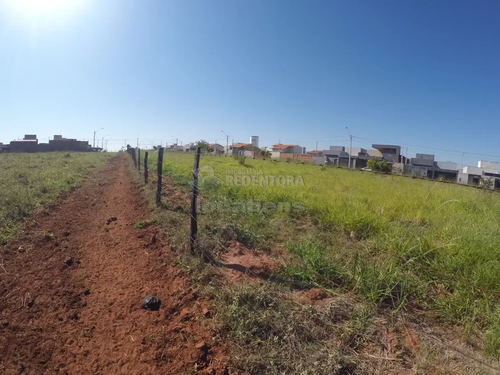 Loteamento e Condomínio, 5 hectares - Foto 4
