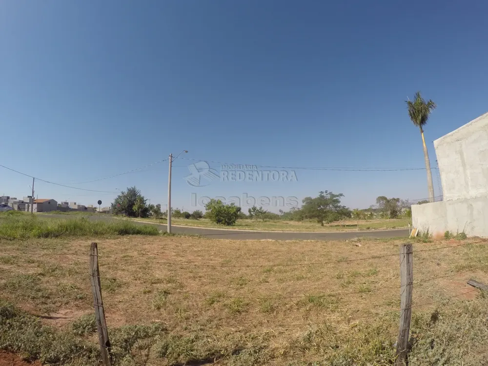Loteamento e Condomínio, 5 hectares - Foto 3
