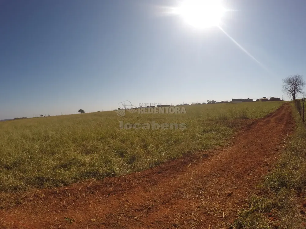 Loteamento e Condomínio, 5 hectares - Foto 2