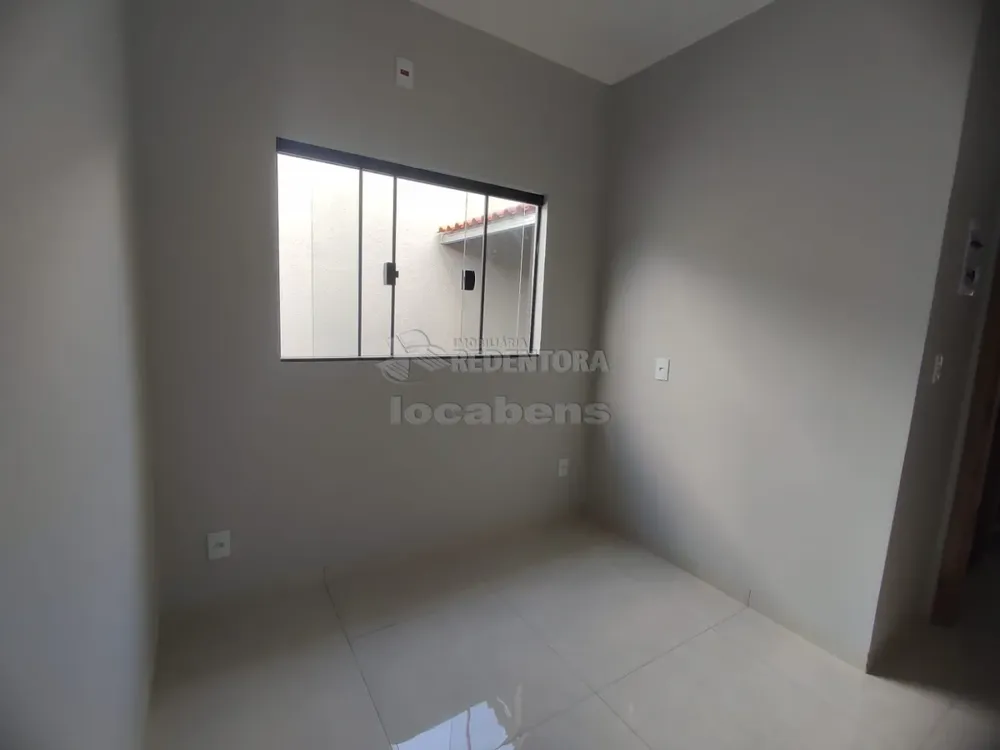 Casa, 3 quartos, 120 m² - Foto 8