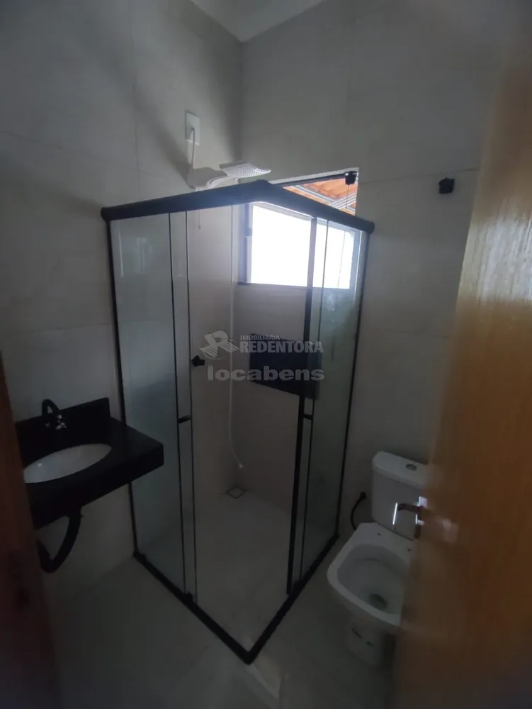 Casa, 3 quartos, 120 m² - Foto 7