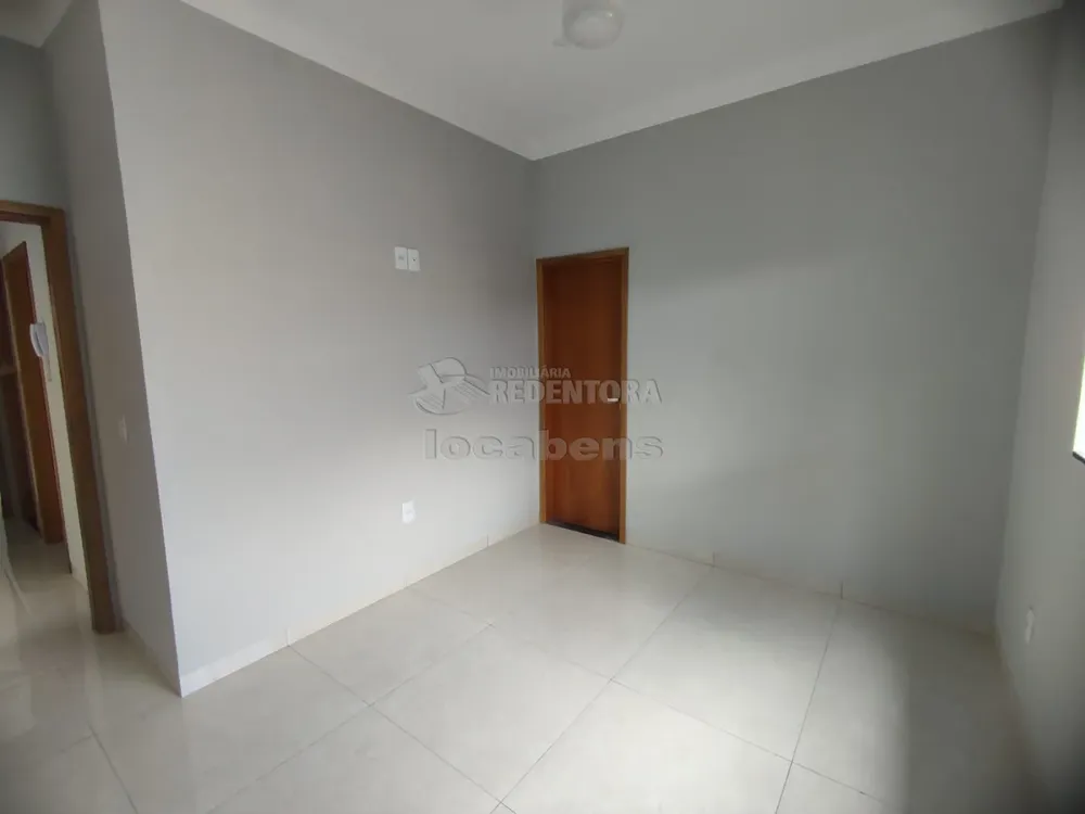 Casa, 3 quartos, 120 m² - Foto 1