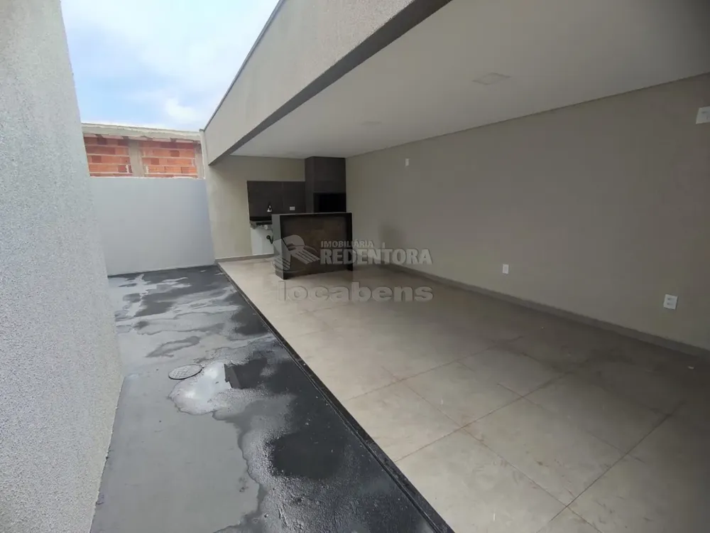 Casa, 3 quartos, 120 m² - Foto 5