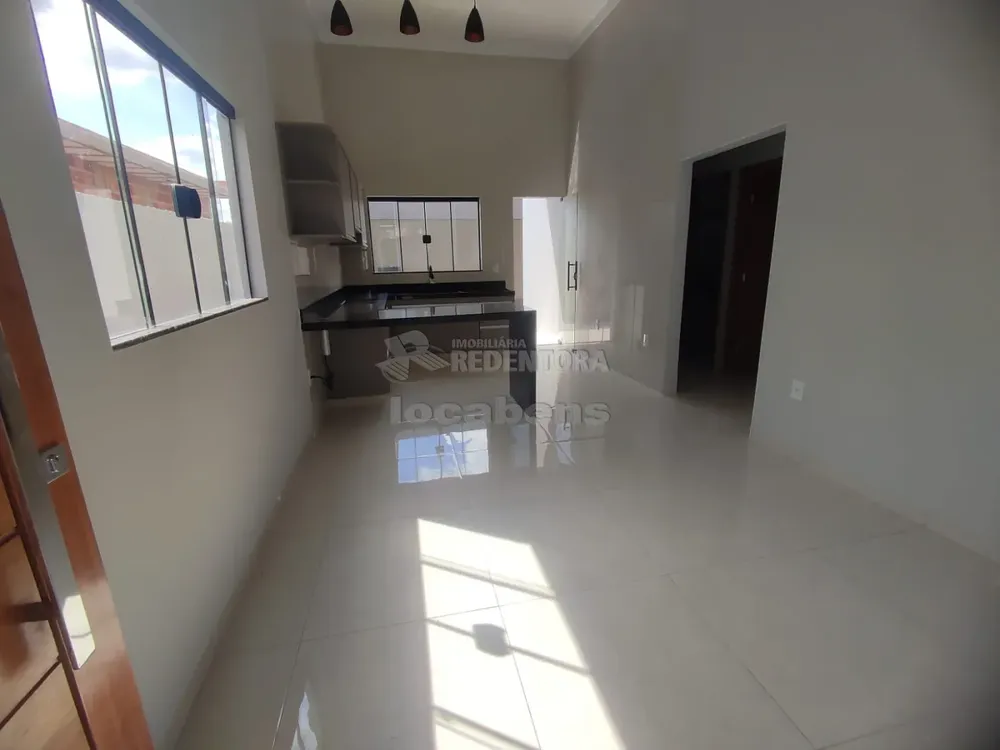 Casa, 3 quartos, 120 m² - Foto 6