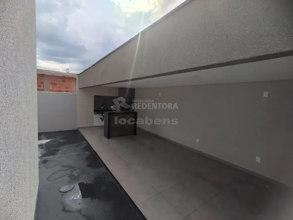 Casa, 3 quartos, 120 m² - Foto 3