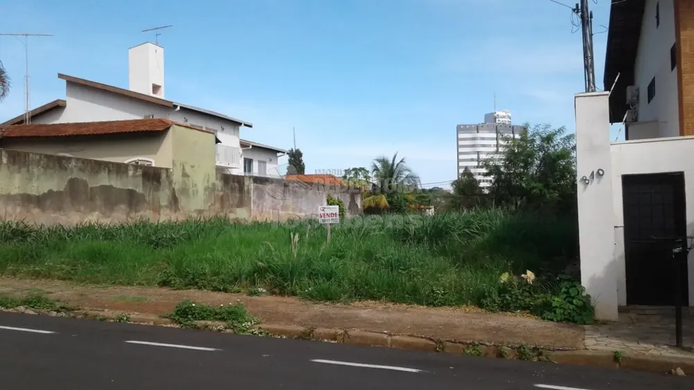 Terreno, 525 m² - Foto 3