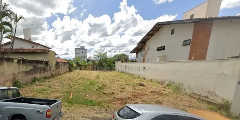 Terreno, 525 m² - Foto 2