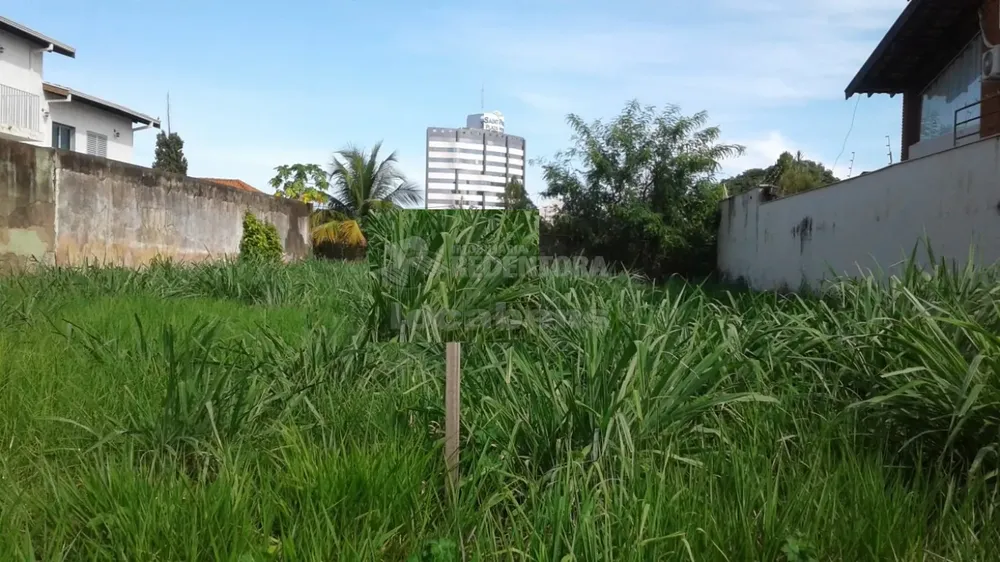 Terreno, 525 m² - Foto 5