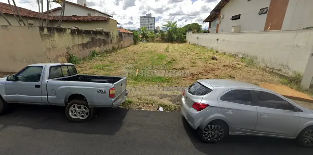 Terreno, 525 m² - Foto 4