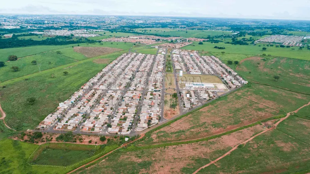 Terreno, 220 m² - Foto 2