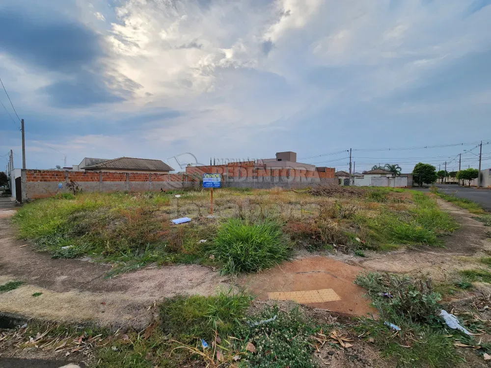 Terreno, 220 m² - Foto 1