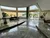 Apartamento, 4 quartos, 346 m² - Foto 2