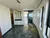 Apartamento, 4 quartos, 346 m² - Foto 3