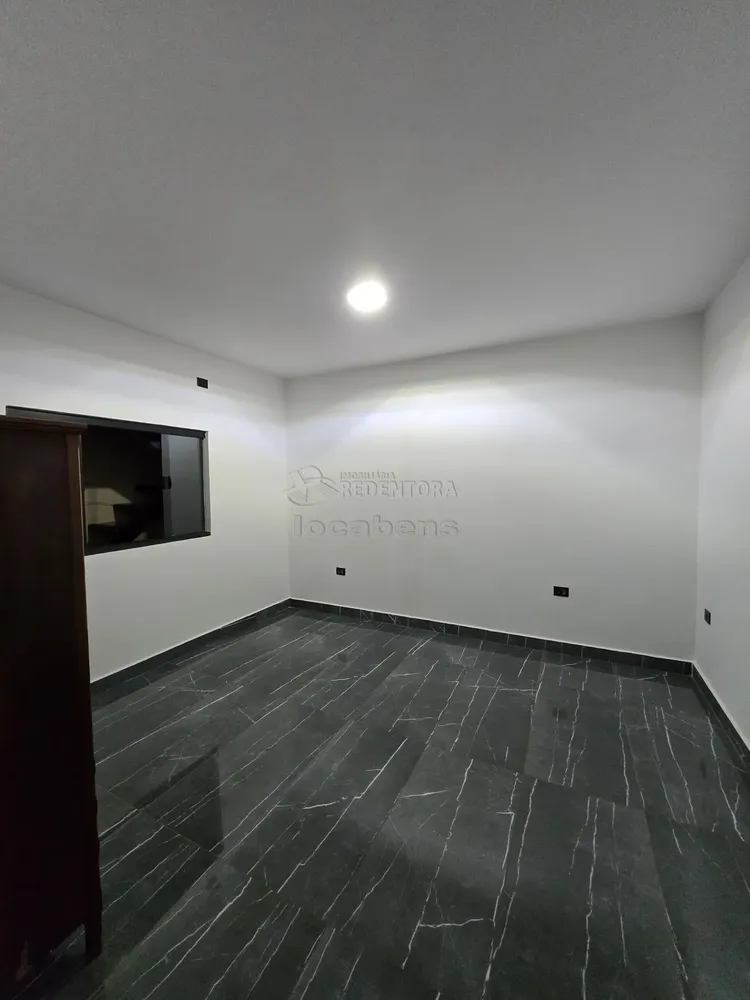 Chácara, 3 quartos, 1091 m² - Foto 6