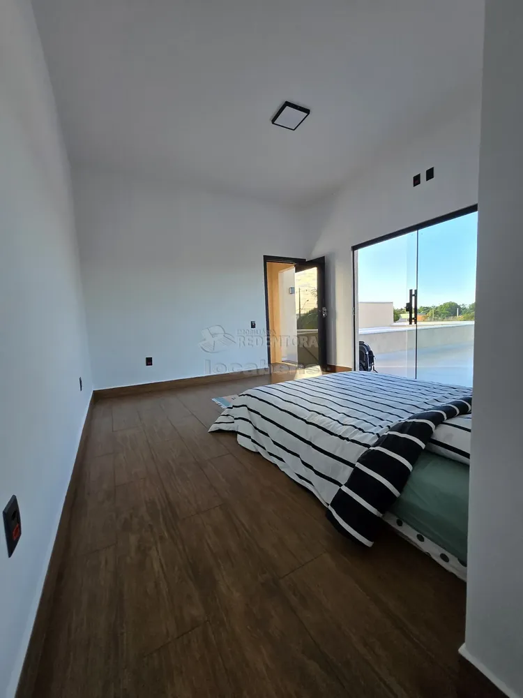 Chácara, 3 quartos, 1091 m² - Foto 8