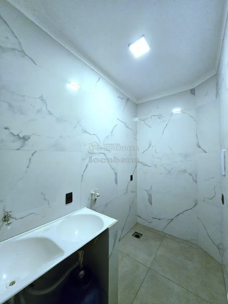 Chácara, 3 quartos, 1091 m² - Foto 7