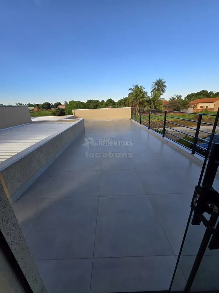 Chácara, 3 quartos, 1091 m² - Foto 5
