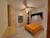 Casa, 3 quartos, 240 m² - Foto 1
