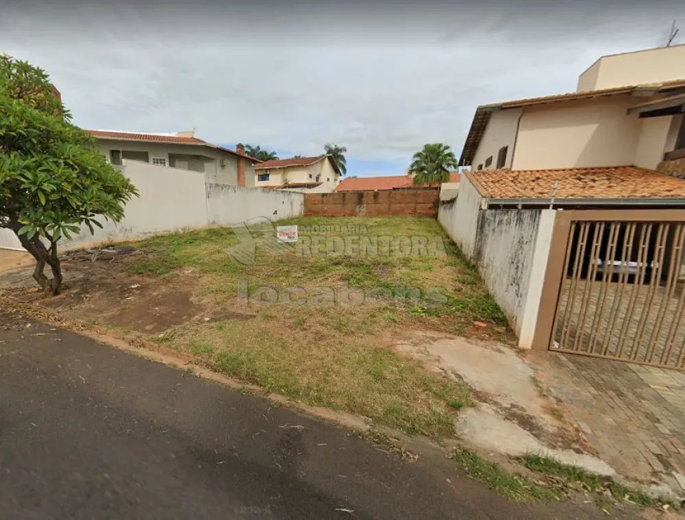 Terreno, 450 m² - Foto 4