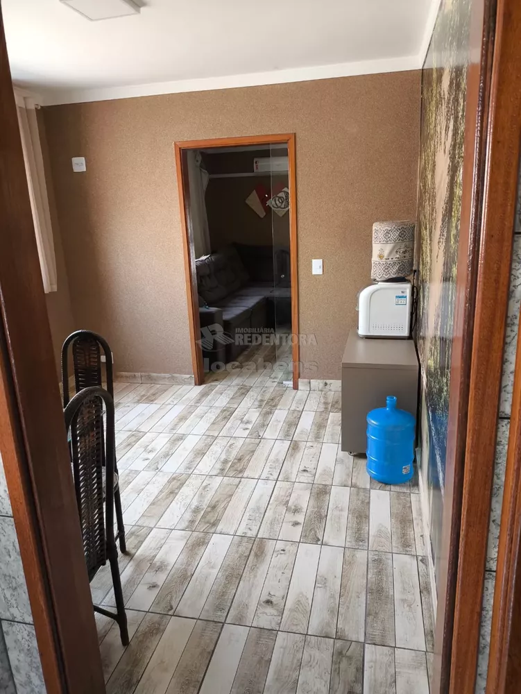 Casa à venda com 3 quartos, 229m² - Foto 6