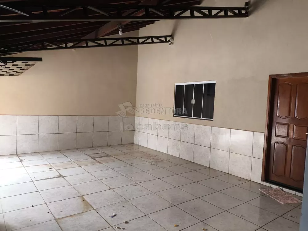 Casa à venda com 3 quartos, 229m² - Foto 12